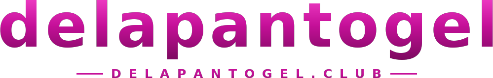 delapantogel logo