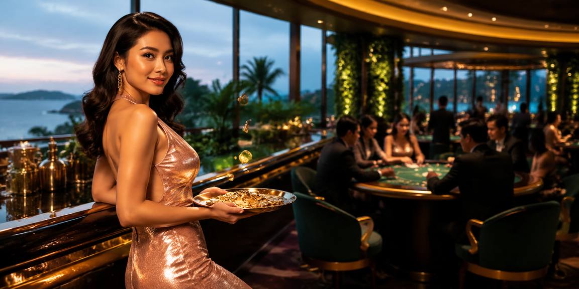 delapantogel Privacy Policy at delapantogel