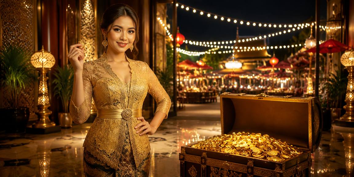 delapantogel What delapantogel Does Behind Your Account
