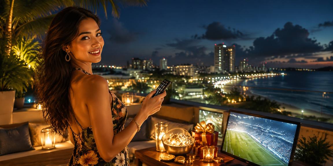 delapantogel Sign in to delapantogel and explore the full lobby