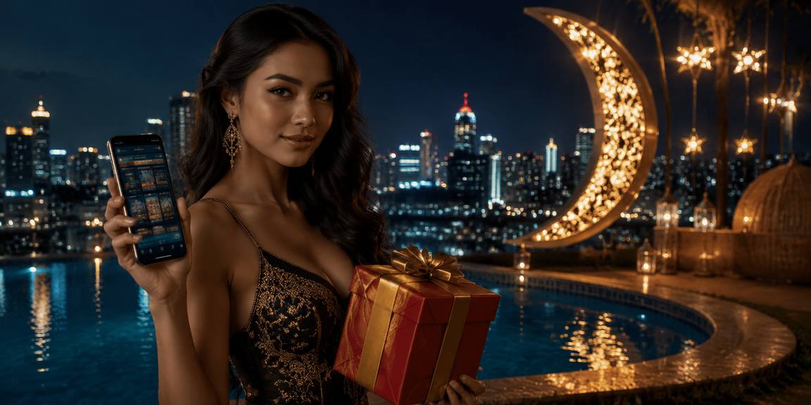 delapantogel The delapantogel Casino Lobby Explained